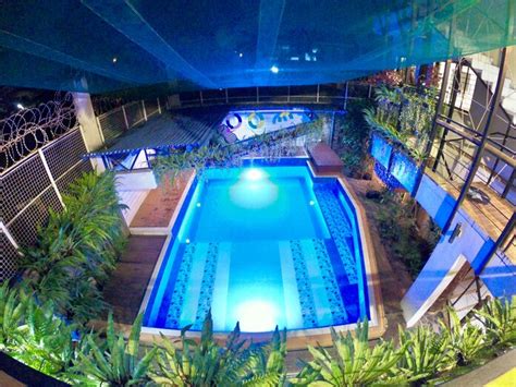 chill spot manila|private resort in quezon city.